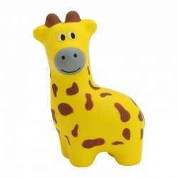 Stress Shapes  - Stress Giraffe