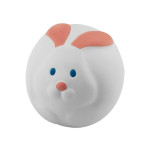 Stress Shapes  - Stress Rabbit