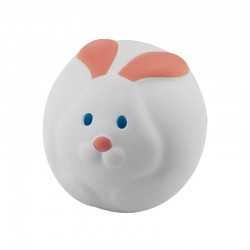 Stress Shapes  - Stress Rabbit