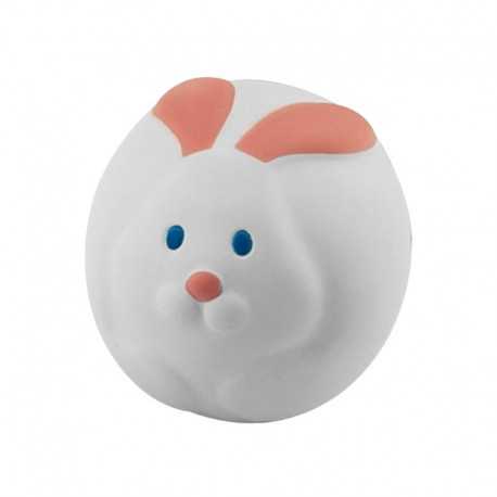 Stress Shapes  - Stress Rabbit