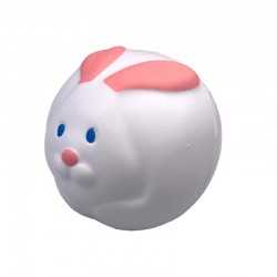 Stress Shapes  - Stress Rabbit