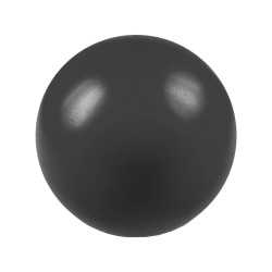 Stress Balls  - Squeeze Stress Ball