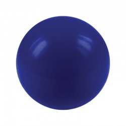 Stress Balls  - Squeeze Stress Ball