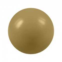 Stress Balls  - Squeeze Stress Ball