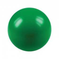 Stress Balls  - Squeeze Stress Ball
