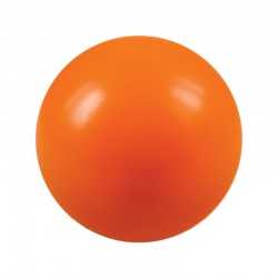 Stress Balls  - Squeeze Stress Ball