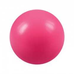 Stress Balls  - Squeeze Stress Ball