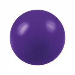Stress Balls  - Squeeze Stress Ball