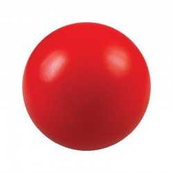 Stress Balls  - Squeeze Stress Ball