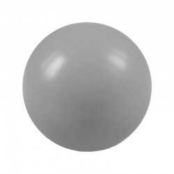 Stress Balls  - Squeeze Stress Ball