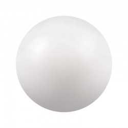 Stress Balls  - Squeeze Stress Ball