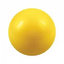 Stress Balls  - Squeeze Stress Ball