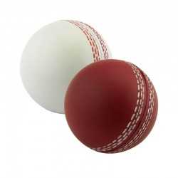 Stress Balls  - Stress Cricket Ball