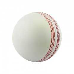 Stress Balls  - Stress Cricket Ball