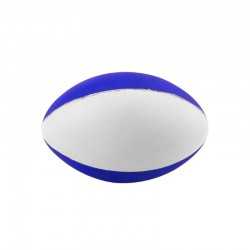 Stress Balls  - Stress Squeeze Football