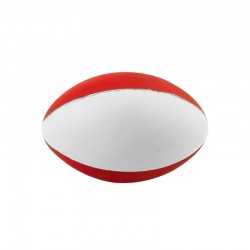 Stress Balls  - Stress Squeeze Football