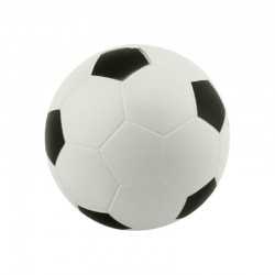 Stress Balls  - Stress Soccer Ball - Large