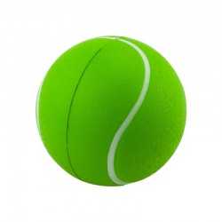 Stress Balls  - Stress Tennis Ball