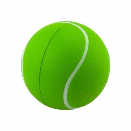 Stress Balls  - Stress Tennis Ball