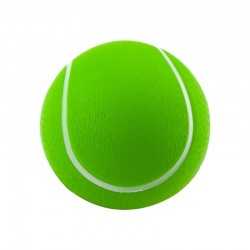 Stress Balls  - Stress Tennis Ball