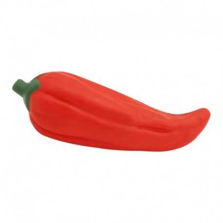 Stress Shapes  - Stress Chili