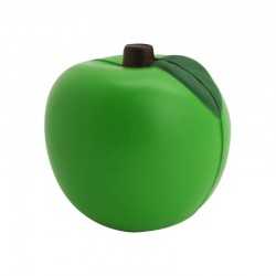 Stress Vegetables  - Stress Apples