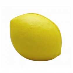 Stress Vegetables  - Stress Lemon