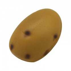 Stress Vegetables  - Stress Potato