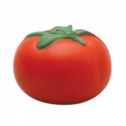 Stress Vegetables  - Stress Tomato