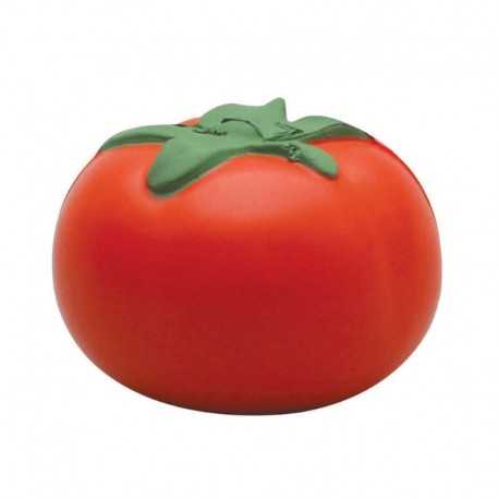 Stress Vegetables  - Stress Tomato