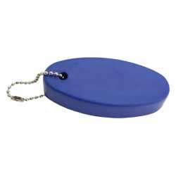 Stress Key Rings  - Stress Floating Key Ring
