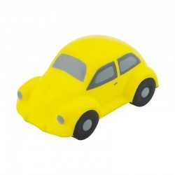 Stress Transport  - Stress Beatle Car