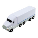 Stress Transport  - Stress Extra Large Truck