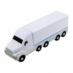 Stress Transport  - Stress Extra Large Truck