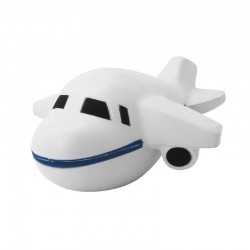 Stress Transport  - Stress Large Aeroplane