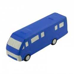 Stress Transport  - Stress Mini Bus