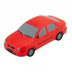 Stress Transport  - Stress Sedan Car