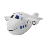 Stress Transport  - Stress Small Aeroplane