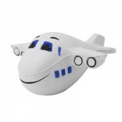Stress Transport  - Stress Small Aeroplane