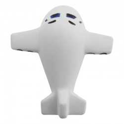 Stress Transport  - Stress Small Aeroplane