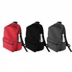 Backpacks  - Artikka Backpack
