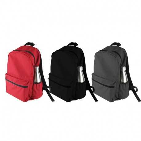 Backpacks  - Artikka Backpack