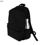 Backpacks - Artikka Backpack