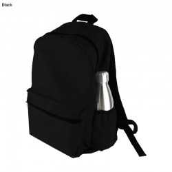 Backpacks  - Artikka Backpack