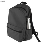 Backpacks - Artikka Backpack