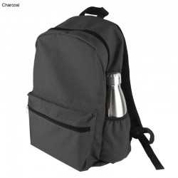 Backpacks  - Artikka Backpack