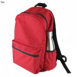 Backpacks  - Artikka Backpack