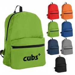 Backpacks  - Backpack