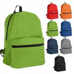 Backpacks  - Backpack