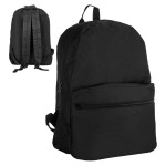 Backpacks - Backpack
